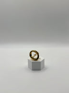 Anello Loop