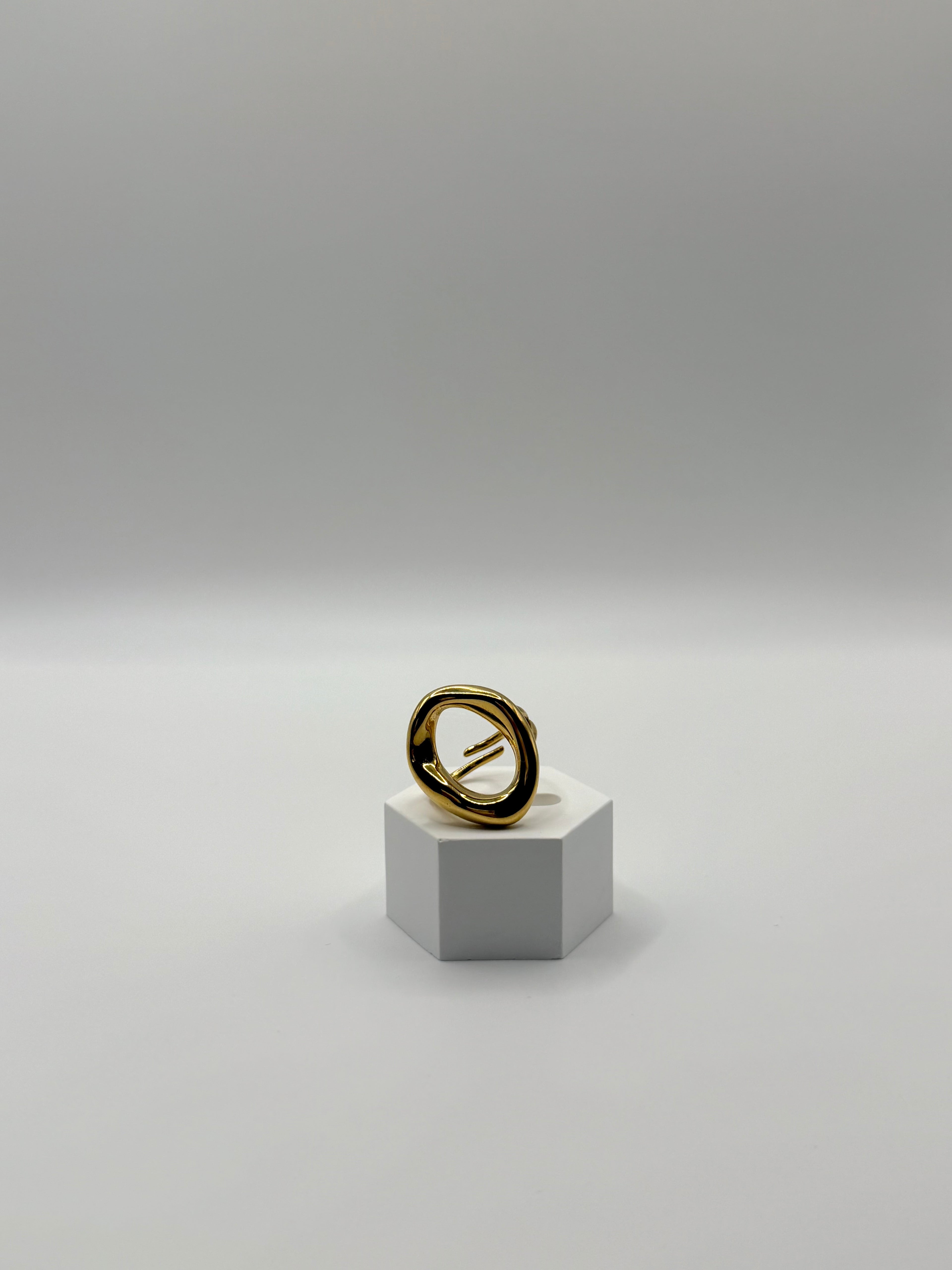 Anello Loop