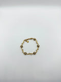 Bracciale Rosa