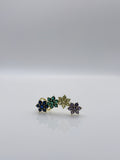 Ear Cuff Meraviglia