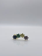 Ear Cuff Meraviglia