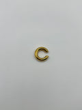 Ear Cuff Essential