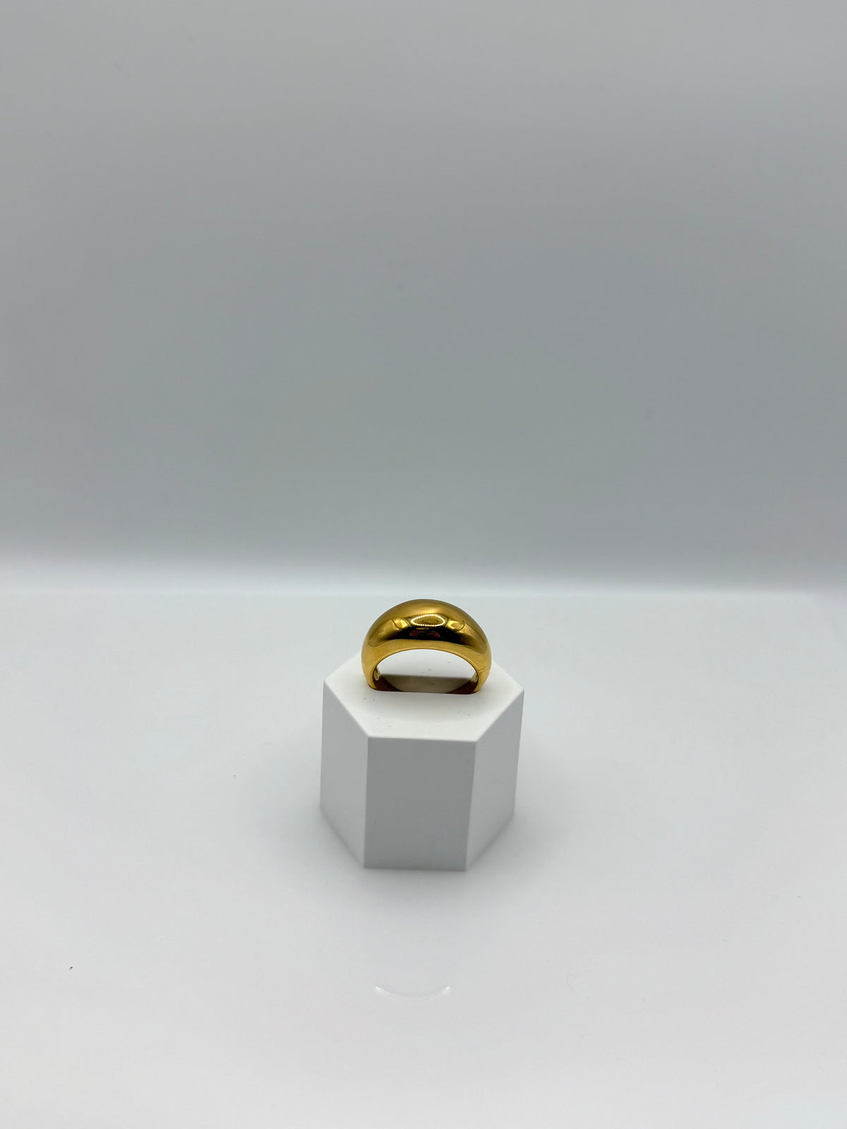 Anello Chunky