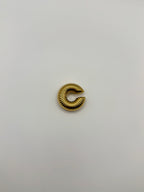 Ear Cuff Godron