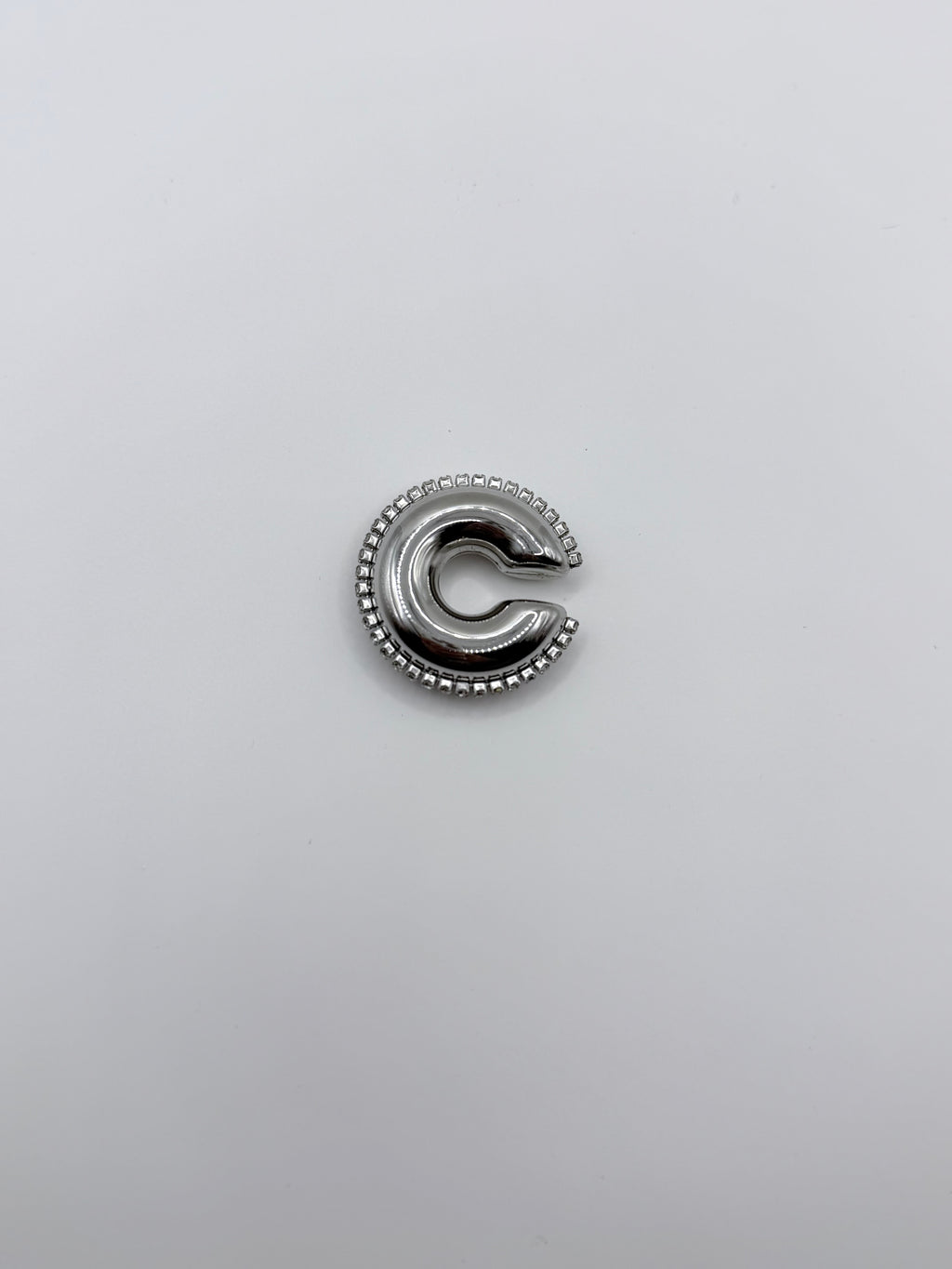 Ear Cuff Glam