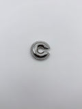 Ear Cuff Glam