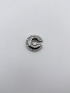 Ear Cuff Glam