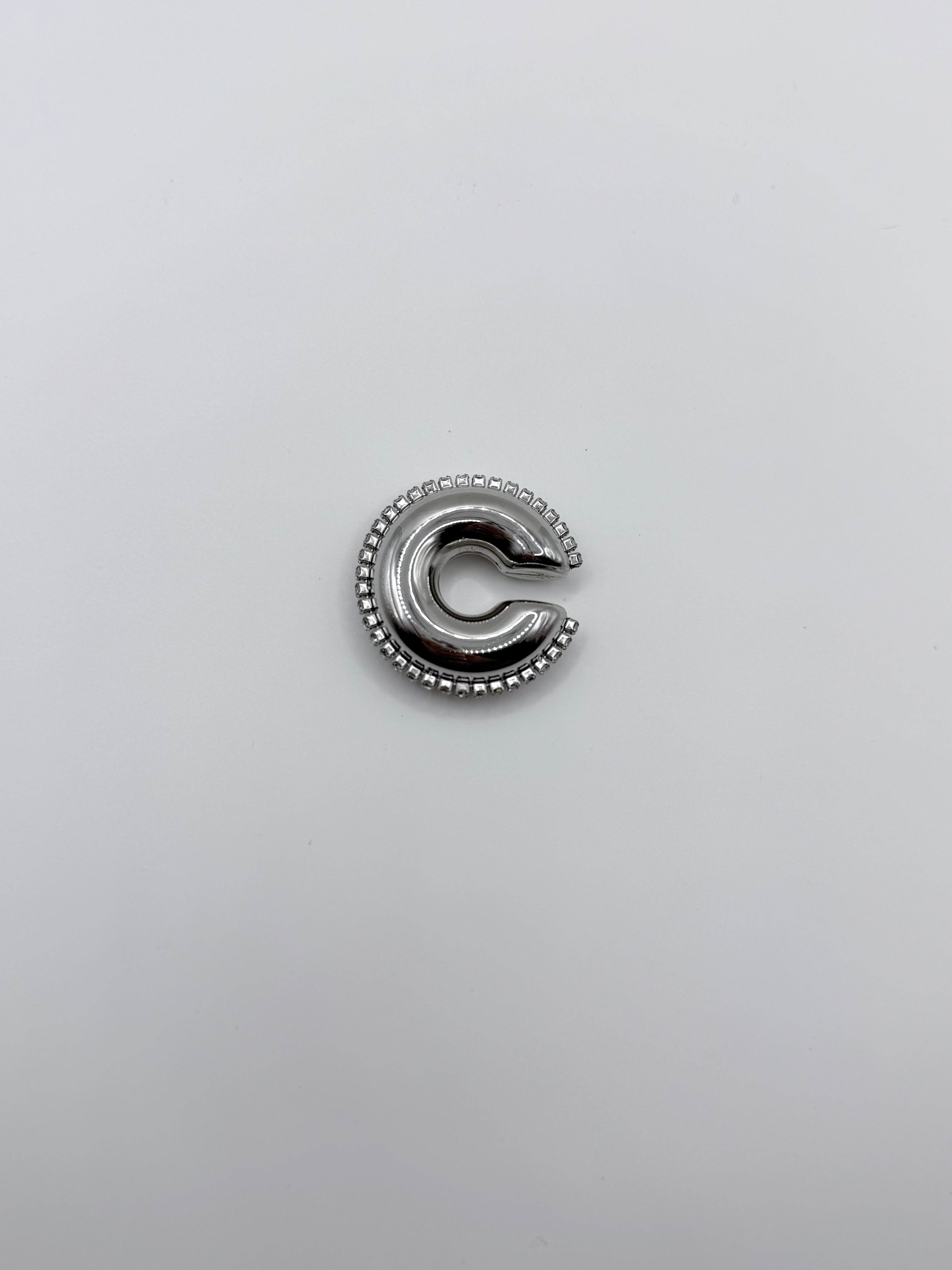 Ear Cuff Glam