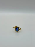 Anello Princess