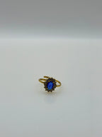Anello Princess
