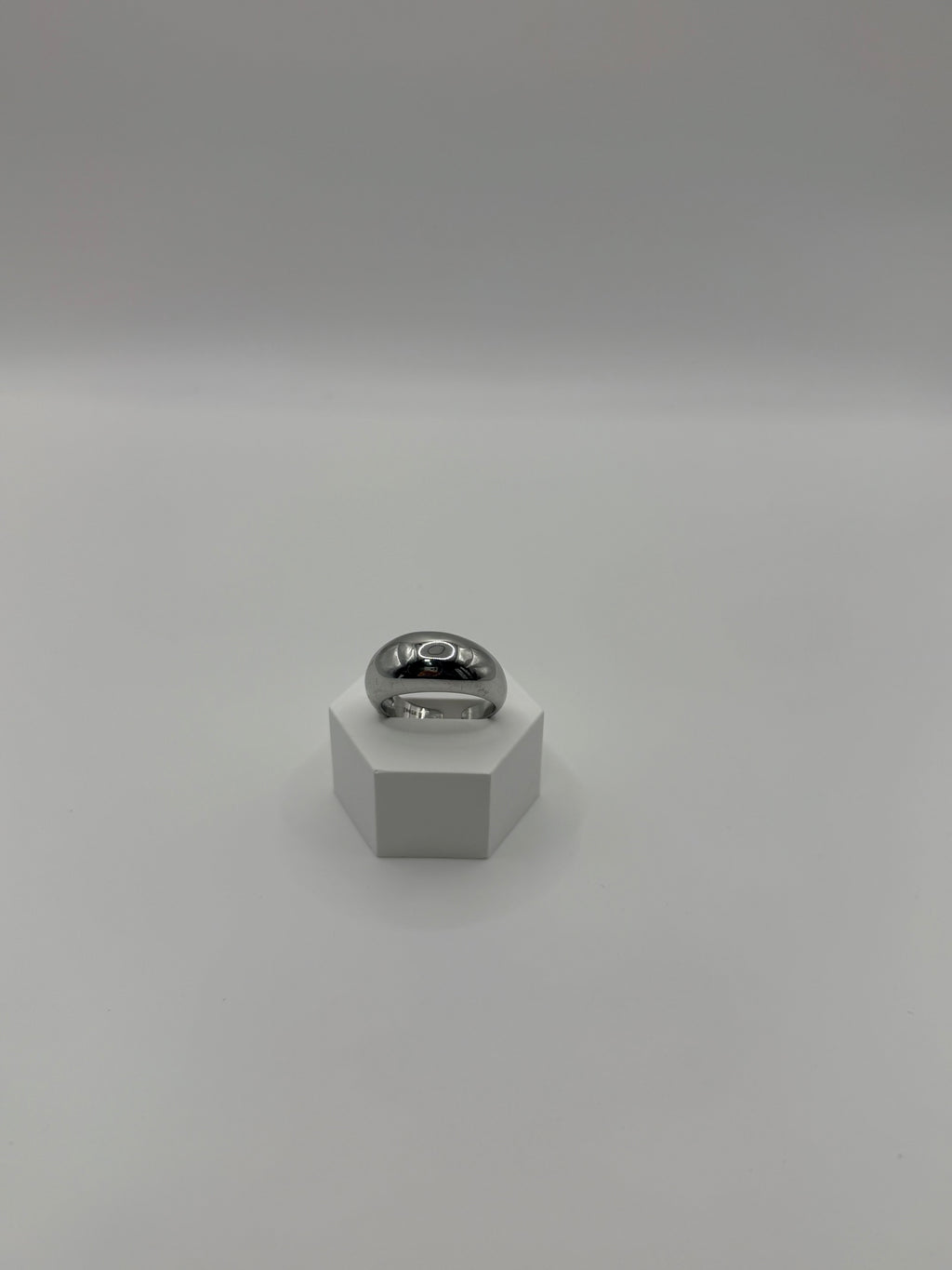 Anello Chunky