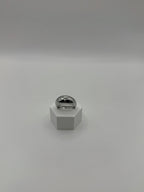 Anello Chunky