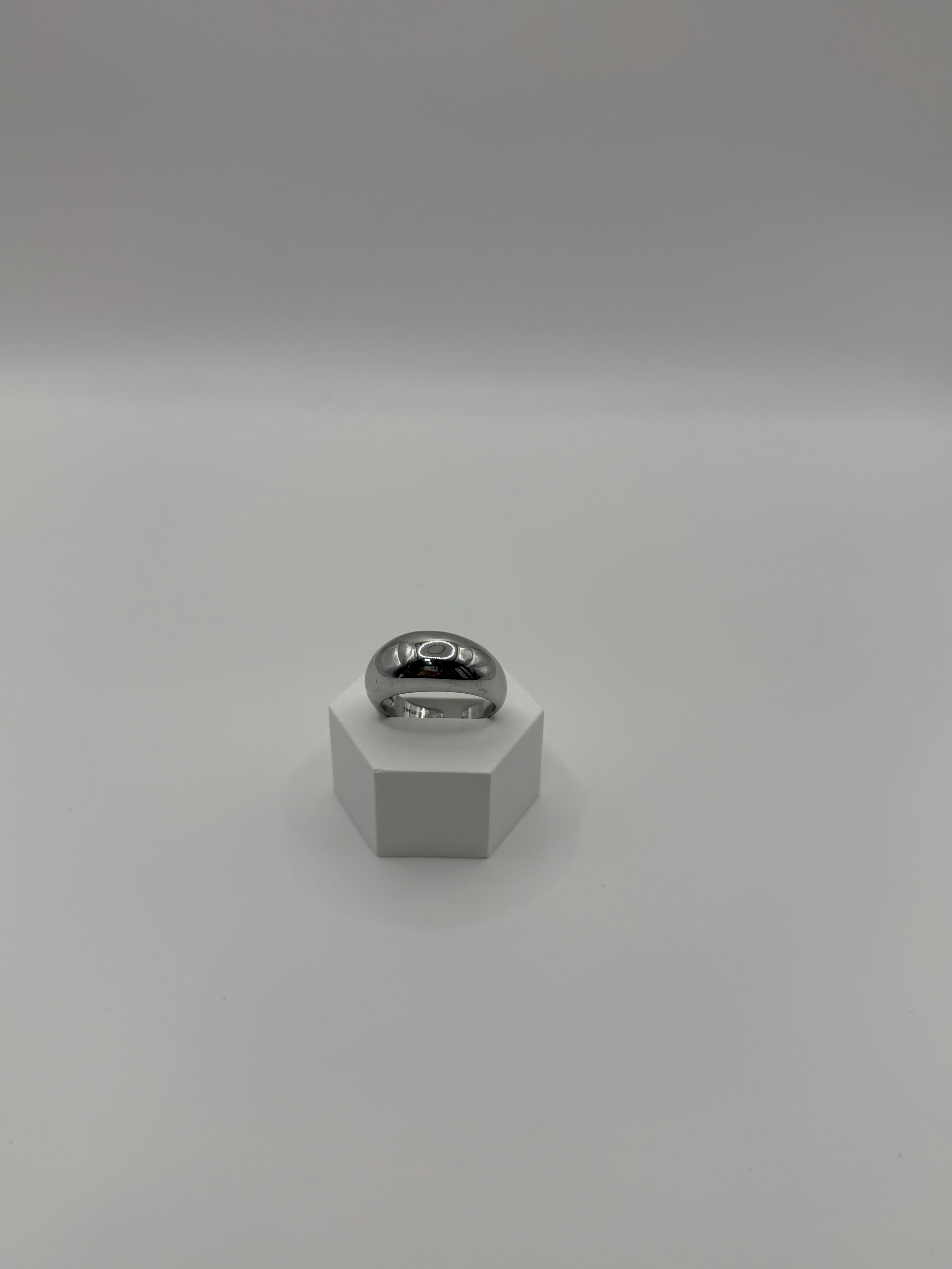Anello Chunky