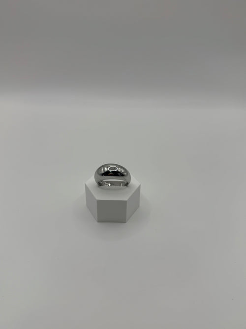 Anello Chunky