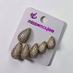 Set Goccia