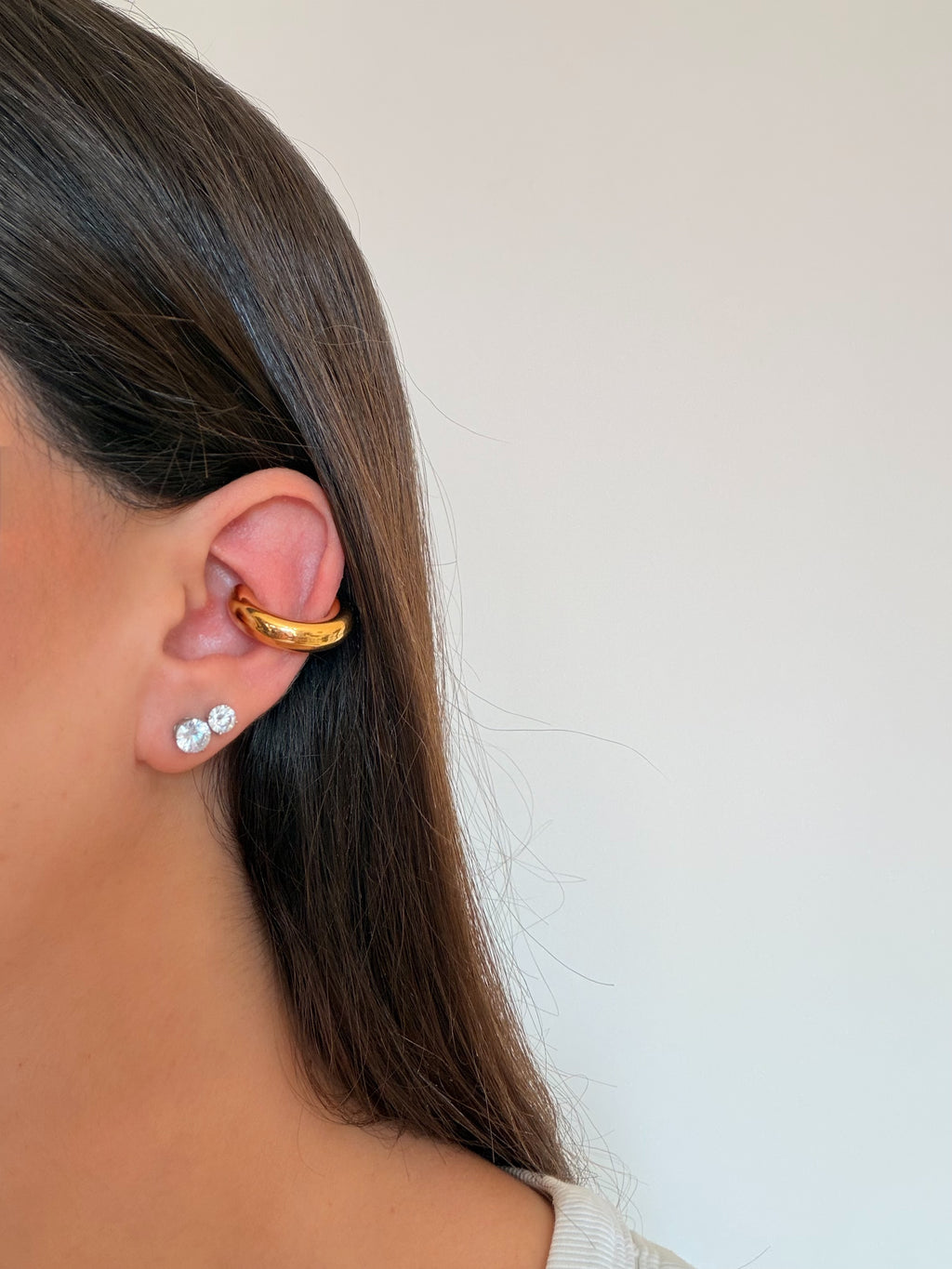 Ear Cuff Essential