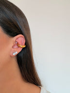 Ear Cuff Essential