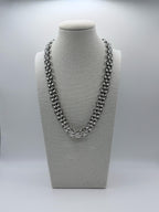 Collana Grid