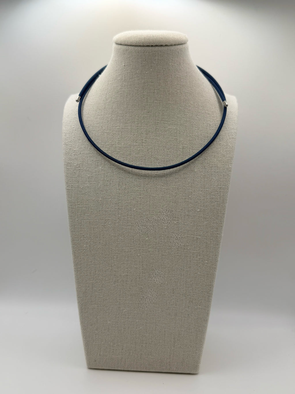 Choker Omnia