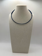 Choker Omnia