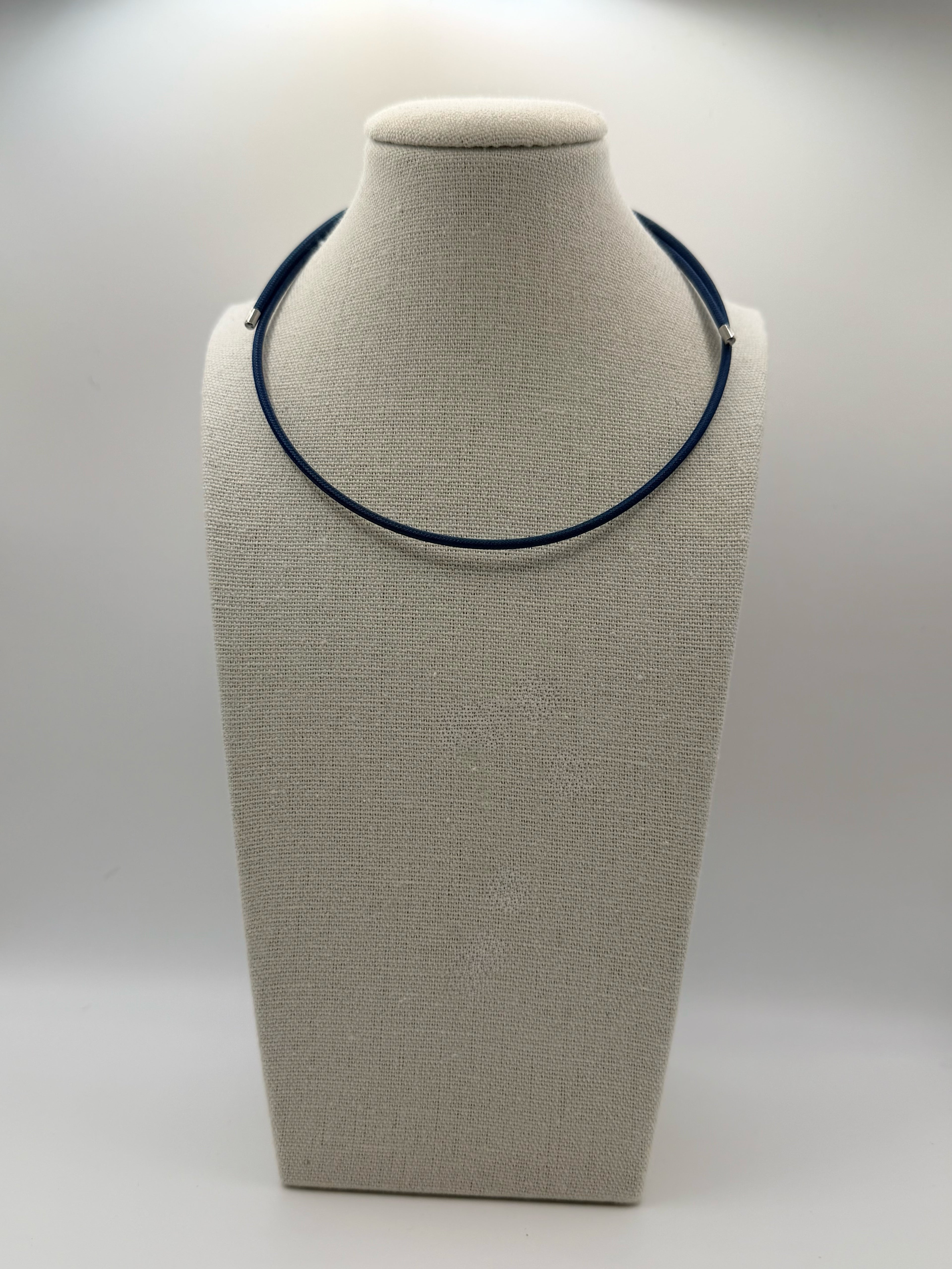 Choker Omnia