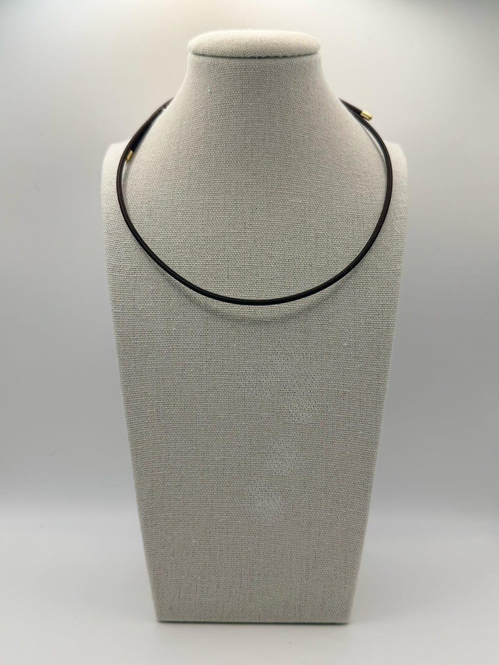 Choker Omnia
