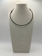 Choker Omnia