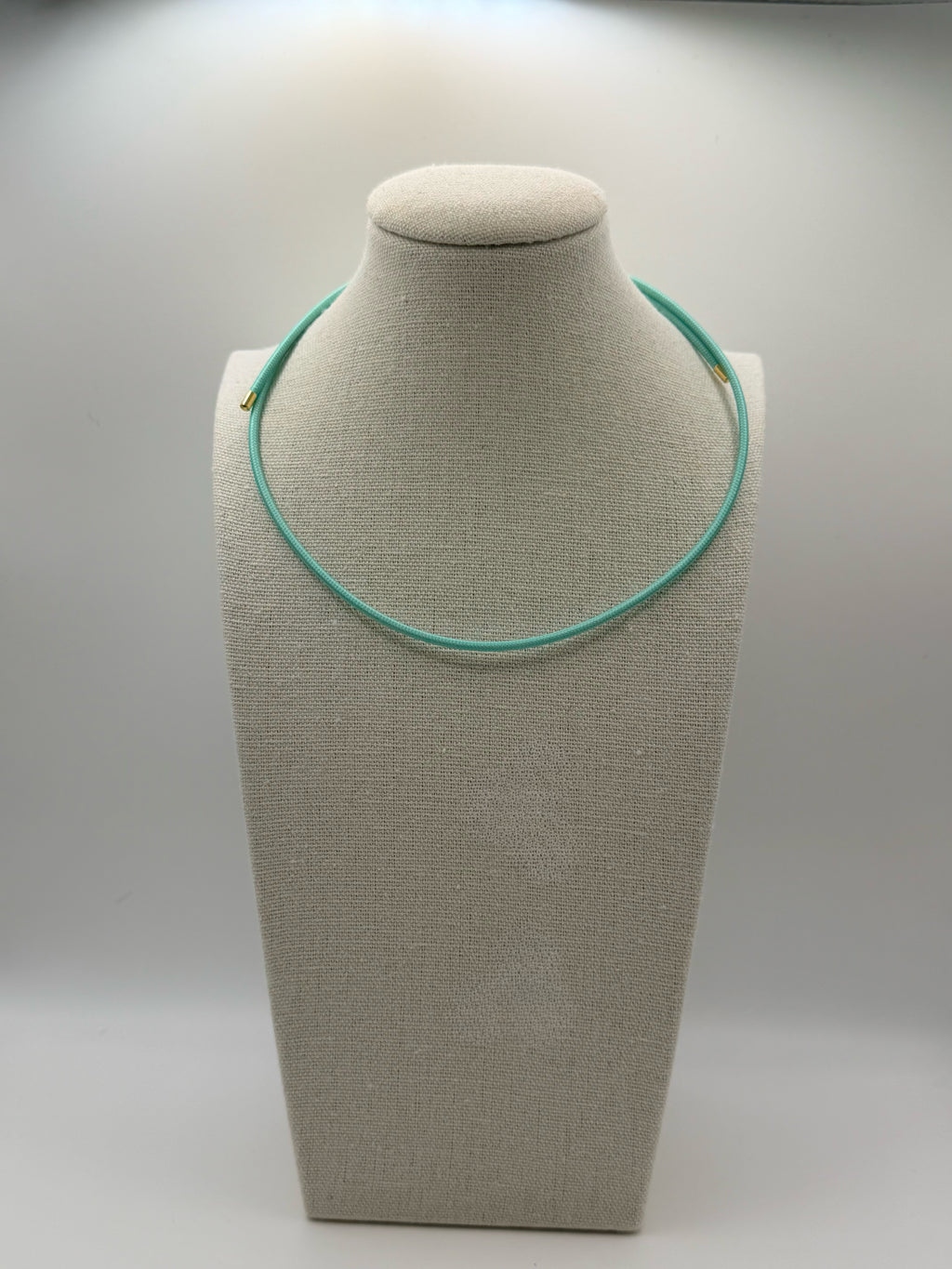 Choker Omnia