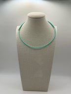 Choker Omnia