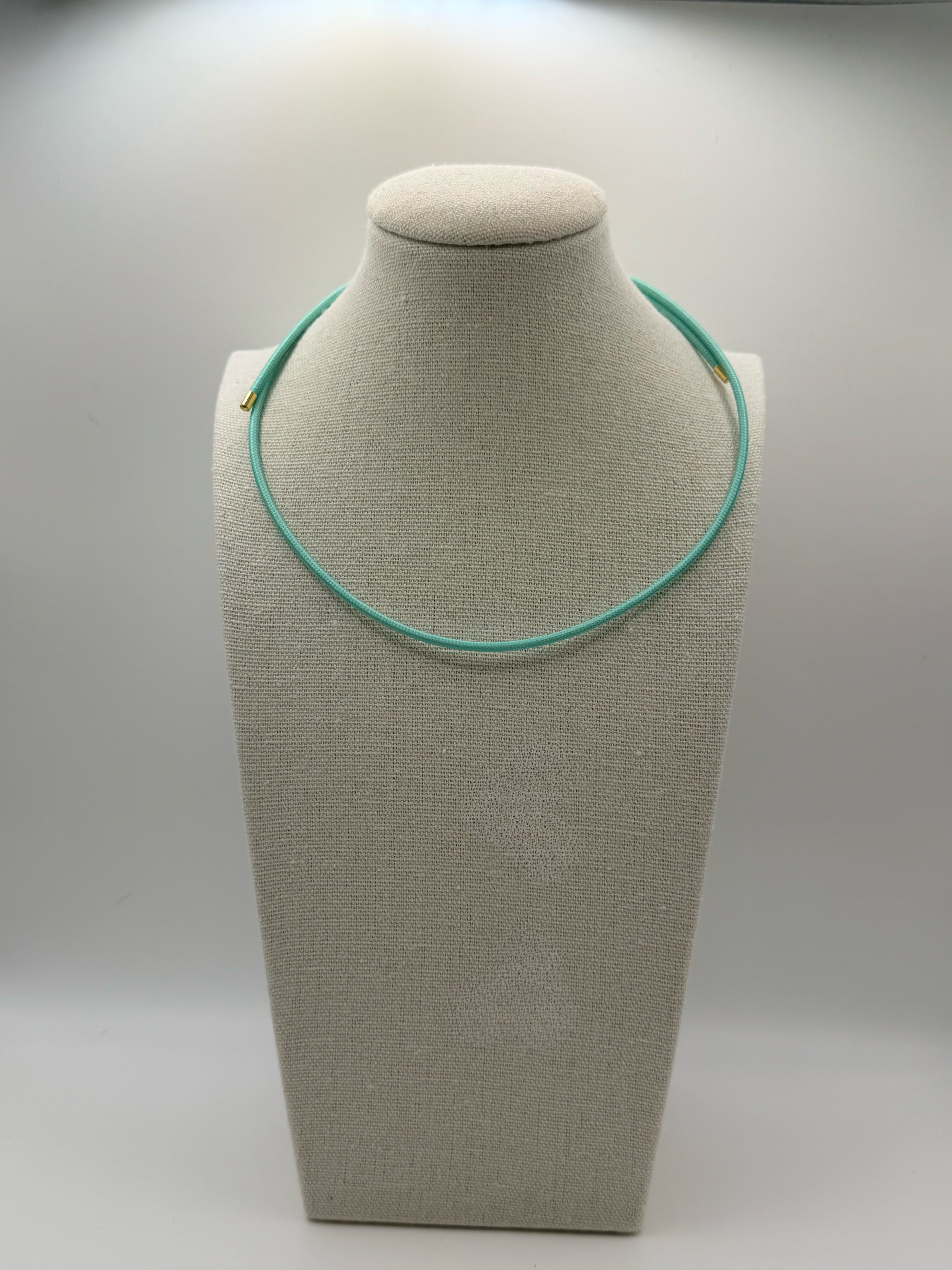 Choker Omnia