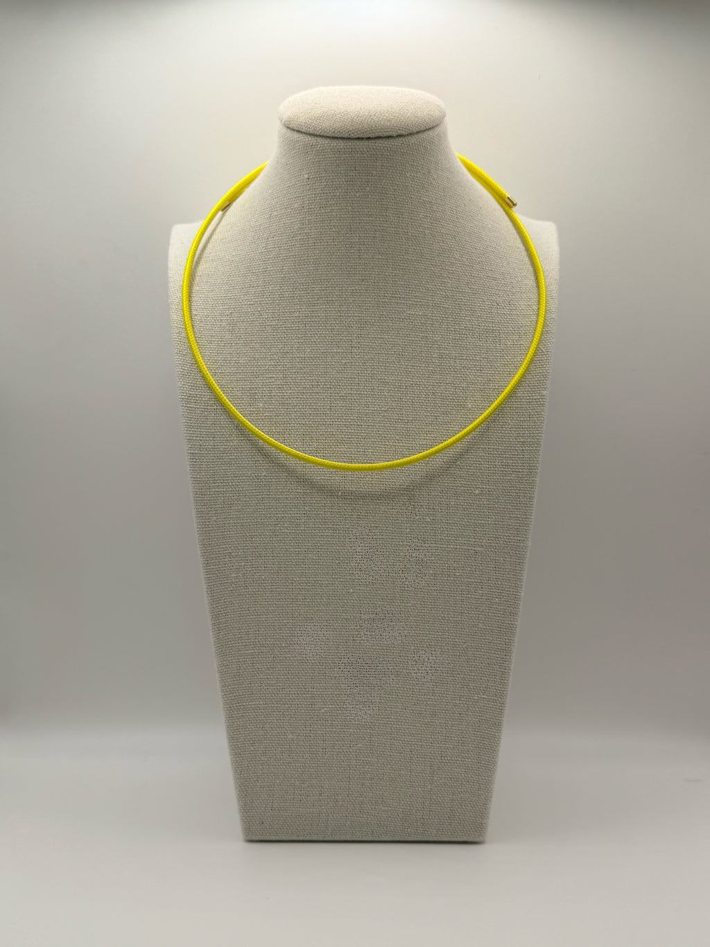 Choker Omnia
