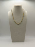 Collana Eleganza