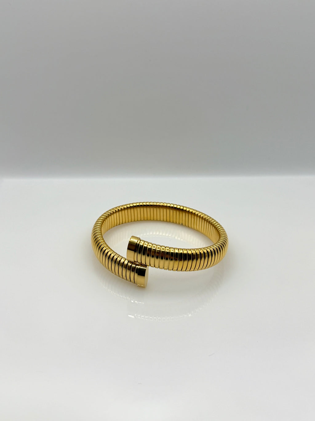 Bracciale Roma