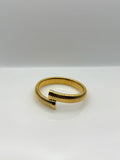 Bracciale Roma