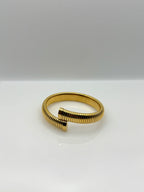 Bracciale Roma