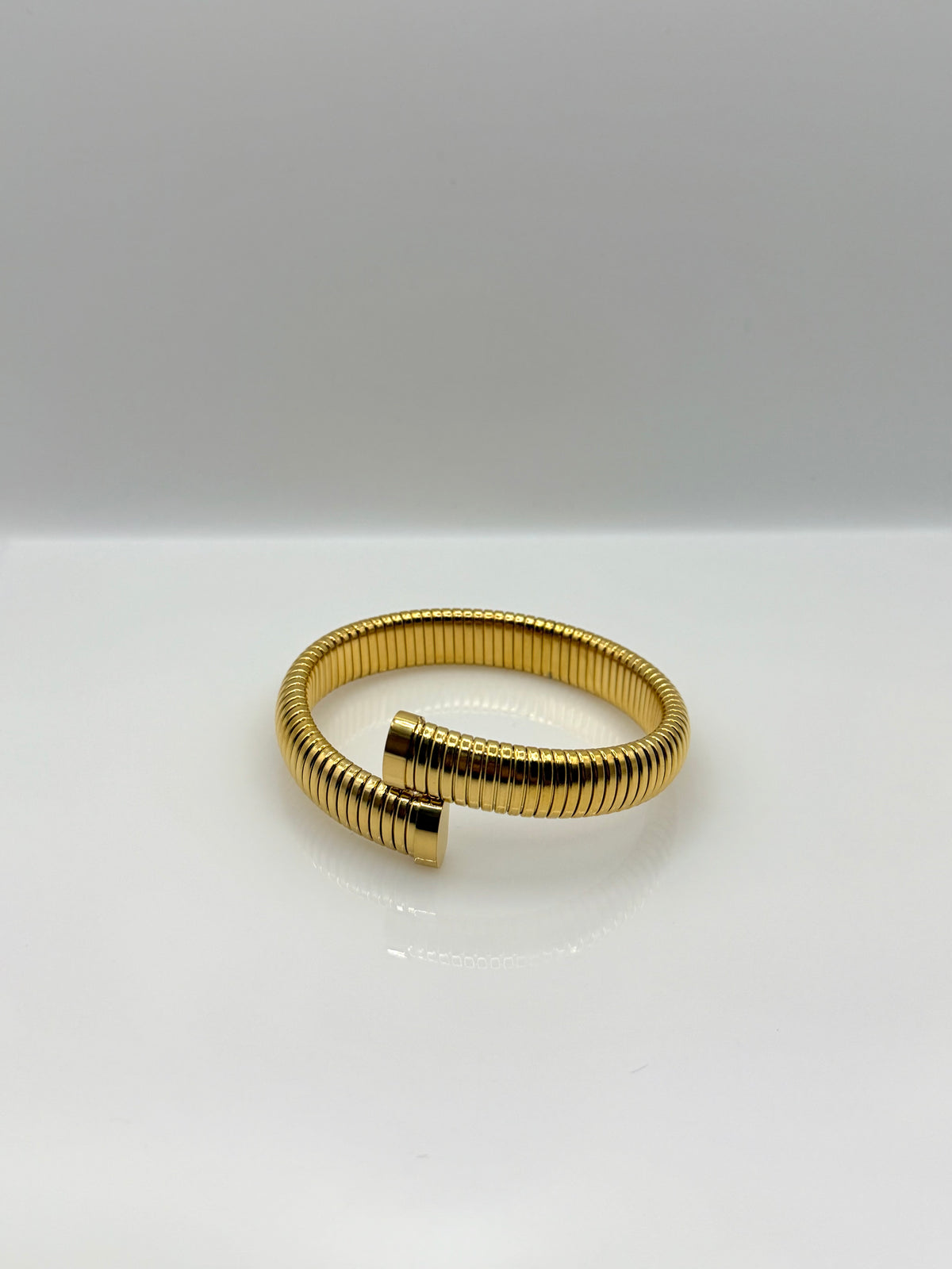 Bracciale Roma