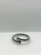 Bracciale Roma