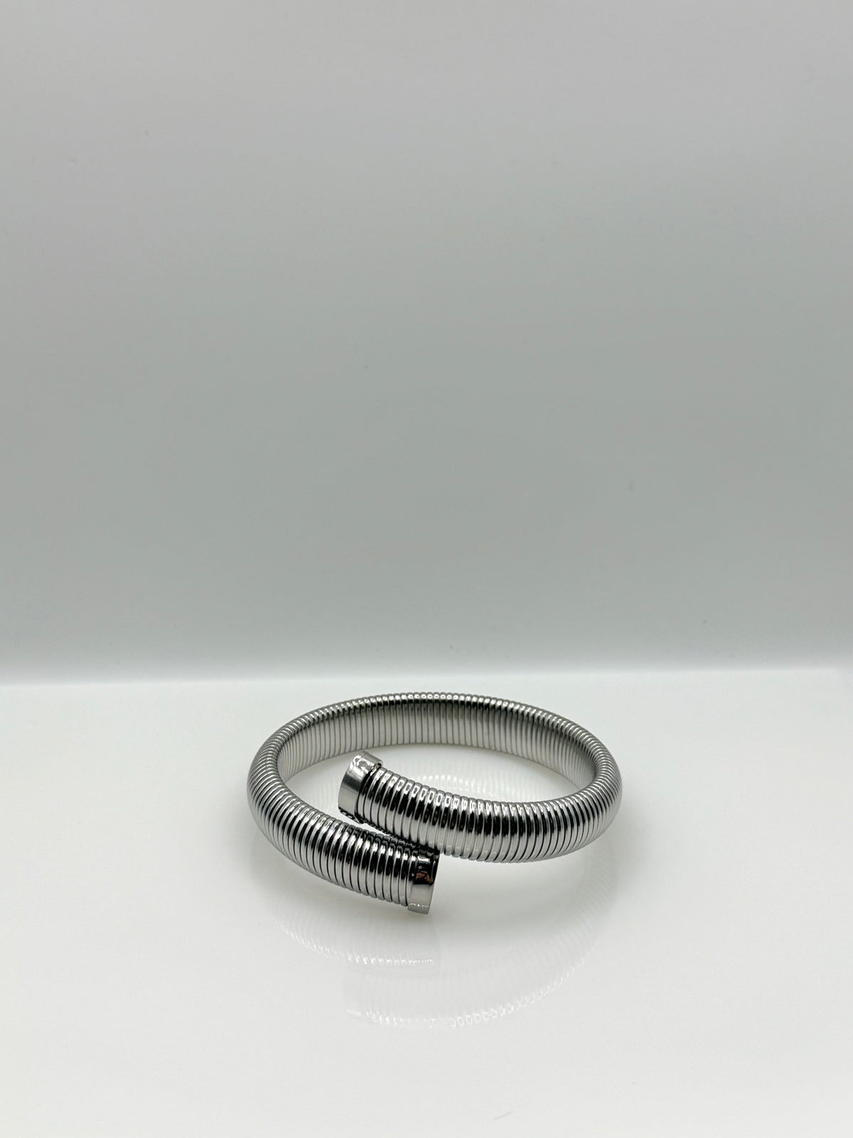 Bracciale Roma